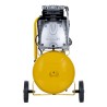 Sprężarka olejowa 1500W FCCC404STN005 STANLEY