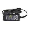 Zasilacz uniwersalny Akyga AK-NU-11 do notebooka (20 V 2,25 A 45W 4.8 mm, 5.5 mm, 7.4 mm x 1.7 mm, 2.5 mm, 3 mm, 5 mm)