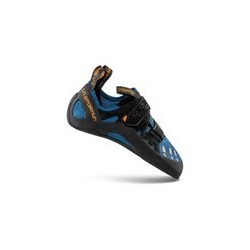 Buty tarantula-space blue-maple-42 LA SPORTIVA
