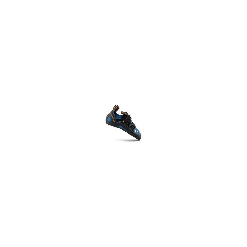 Buty tarantula-space blue-maple-42 LA SPORTIVA