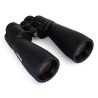 Celestron SkyMaster Pro ED 15x70mm Porro lornetka BaK-4 Czarny