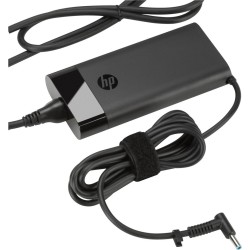 HP Zasilacz pr. zm. 150 W Slim Smart (4,5 mm)