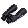 Celestron SkyMaster Pro ED 15x70mm Porro lornetka BaK-4 Czarny