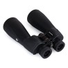 Celestron SkyMaster Pro ED 15x70mm Porro lornetka BaK-4 Czarny