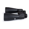 Celestron SkyMaster Pro ED 15x70mm Porro lornetka BaK-4 Czarny
