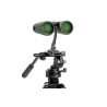 Celestron Nature DX 8x42 lornetka BaK-4 Czarny, Zielony