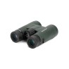 Celestron Nature DX 8x42 lornetka BaK-4 Czarny, Zielony