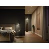 Philips Hue White GU10 Inteligentne oświetlenie punktowe Bluetooth/Zigbee 4,2 W