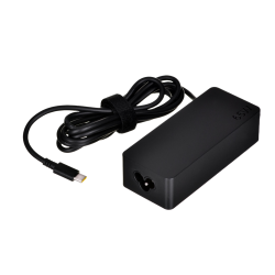 Zasilacz sieciowy Lenovo 65W Standard AC Adapter 4X20M26272 do notebooka Lenovo (65W USB Typ C x USB Typ C)