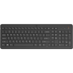 HP Klawiatura bezprzewodowa 225 805T1AA
