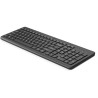 HP Klawiatura bezprzewodowa 225 805T1AA