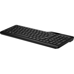 HP Klawiatura bezprzewodowa 475 7N7B9AA