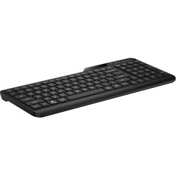 HP Klawiatura bezprzewodowa 475 7N7B9AA