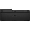 HP Klawiatura bezprzewodowa 475 7N7B9AA