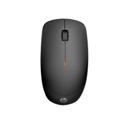 HP Mysz 235 Slim bezprzewodowa 4E407UT