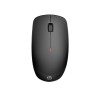 HP Mysz 235 Slim bezprzewodowa 4E407UT