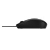 HP Mysz przewodowa 125 265A9UT