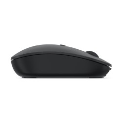 Lenovo Mysz bezprzewodowa Multi-Device X9 Edition 4Y51R29290