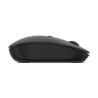 Lenovo Mysz bezprzewodowa Multi-Device X9 Edition 4Y51R29290