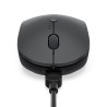 Lenovo Mysz bezprzewodowa Multi-Device X9 Edition 4Y51R29290