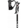 LEKI Kije BOLD LITE S black 115