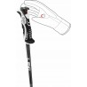 LEKI Kije BOLD LITE S black 115