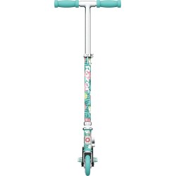 RAZOR hulajnoga dla dzieci Model A Paradise 13010343