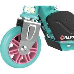 RAZOR hulajnoga dla dzieci Model A Paradise 13010343