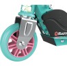 RAZOR hulajnoga dla dzieci Model A Paradise 13010343
