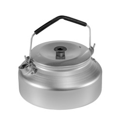 TRANGIA KETTLE0,9L /324