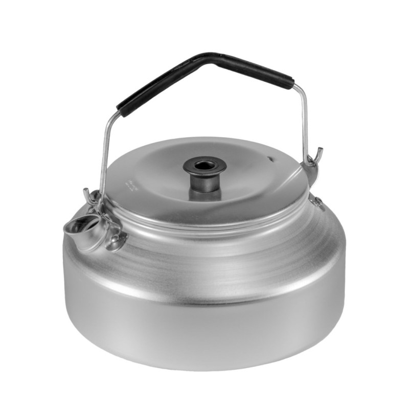 TRANGIA KETTLE0,9L /324 TRANGIA KETTLE0,9L /324