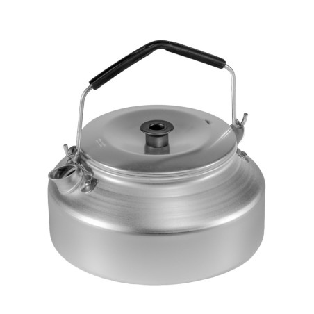 TRANGIA KETTLE0,9L /324