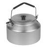 TRANGIA KETTLE 1,4L /245