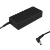 Zasilacz Qoltec 50056.40W do notebooka Lenovo (20 V 2,0 A 40W 5.5 mm x 2.5 mm)