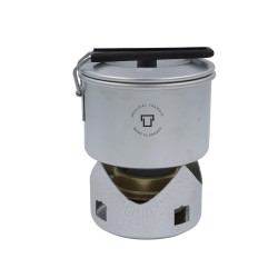 TRANGIA MICRO ORIGINAL