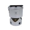 TRANGIA MICRO ORIGINAL