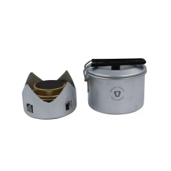 TRANGIA MICRO ORIGINAL
