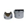 TRANGIA MICRO ORIGINAL