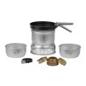 TRANGIA STOVE 27-3/UL