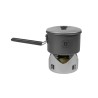 TRANGIA MICRO ORIGINAL HA