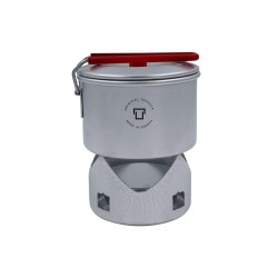 TRANGIA MICRO LIGHT