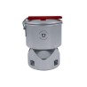 TRANGIA MICRO LIGHT