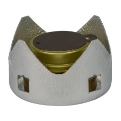 TRANGIA MINI STOVE