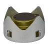 TRANGIA MINI STOVE