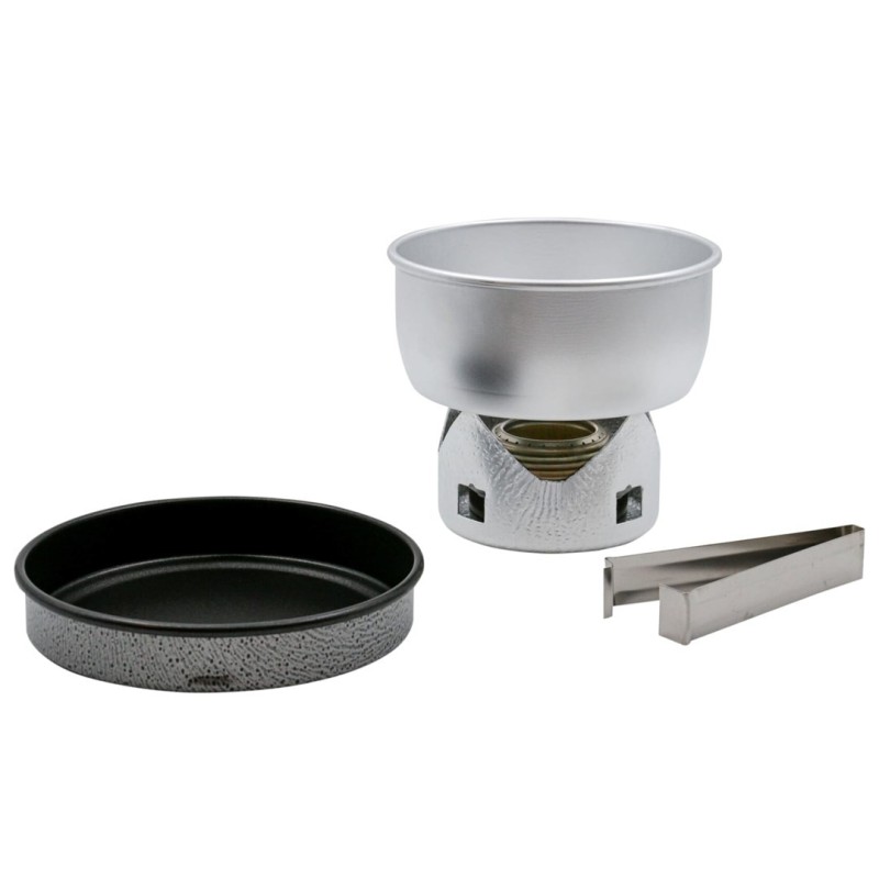 MINI TRANGIA T/28-T MINI TRANGIA T/28-T