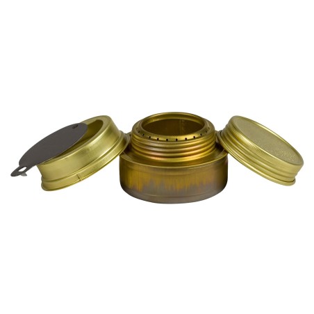 TRANGIA SPIRIT BURNER/B25