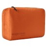 Organizer podróżny Eagle Creek Pack-It Isolate Clean/Dirty Cube M - mandarin