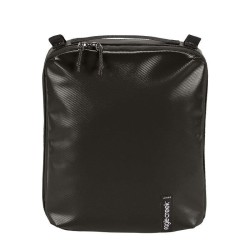 Organizer podróżny Eagle Creek Pack-It Gear Cube M - black