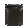 Organizer podróżny Eagle Creek Pack-It Gear Cube M - black