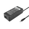 Zasilacz Qoltec 51508.45W do notebooka Asus (19 V 2,37 A 45W 3 mm x 1 mm)